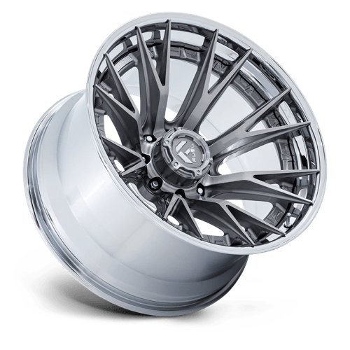 CATALYST 24X12 8X180 124 -44 PLTNM CHR