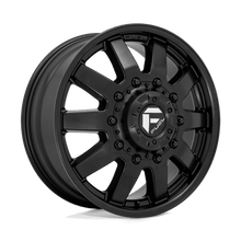 Load image into Gallery viewer, MAVERICK DUALLY 20X8.25 10X225 BD 105MM