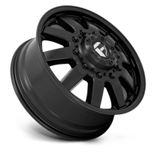 Load image into Gallery viewer, MAVERICK DUALLY 20X8.25 10X225 BD 105MM