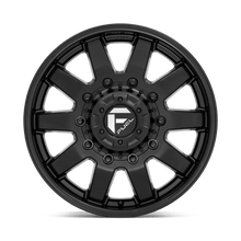 Load image into Gallery viewer, MAVERICK DUALLY 20X8.25 10X225 BD 105MM