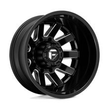 Load image into Gallery viewer, MAVERICK DUALLY 20X8.25 10X225 NBD -202M