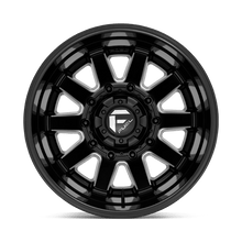 Load image into Gallery viewer, MAVERICK DUALLY 20X8.25 10X225 NBD -202M
