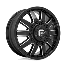Load image into Gallery viewer, MAVERICK DUALLY 20X8.25 10X225 NBD 105MM