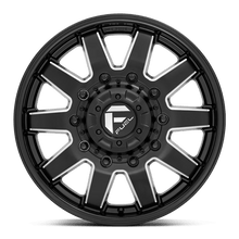 Load image into Gallery viewer, MAVERICK DUALLY 20X8.25 10X225 NBD 105MM