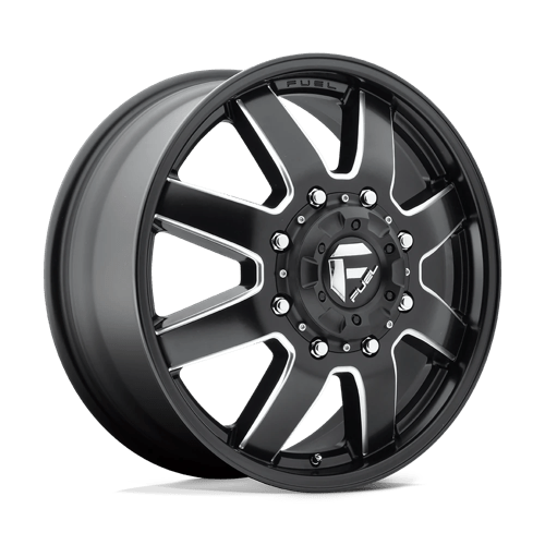 MAVERICK 20X8.25 8X6.5 117 NBD +122