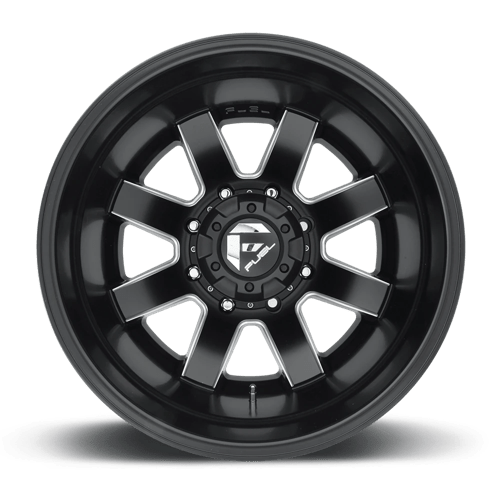 MAVERICK 20X8.25 8X6.5 117 NBD -221