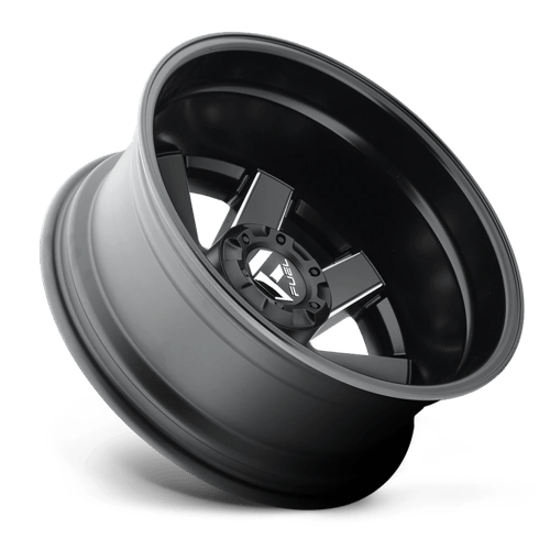 MAVERICK 20X8.25 8X170 125.1 NBD -227