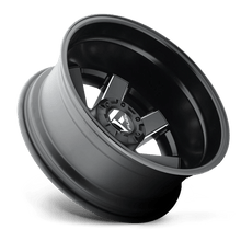 Load image into Gallery viewer, MAVERICK 20X8.25 8X170 125.1 NBD -227