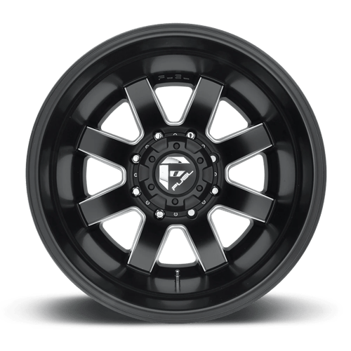 MAVERICK 22X8.25 8X200 142 NBD -176