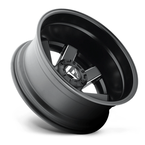MAVERICK 22X8.25 8X210 154.3 NBD -221