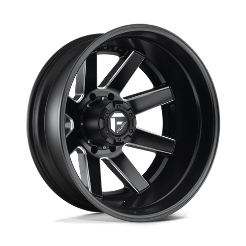 MAVERICK 24X8.25 8X170 125.1 NBD -227
