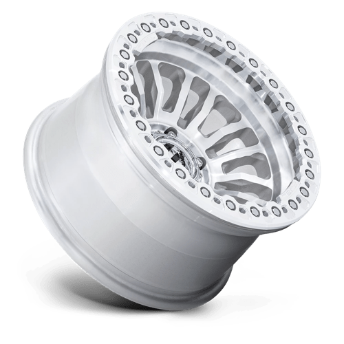 RINCON BL 17X9 5X5.0 71 MACH -38