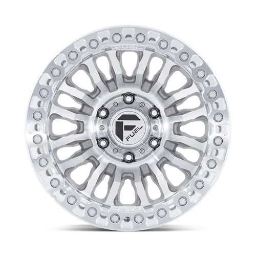 RINCON BL 17X9 5X5.0 71 MACH -38