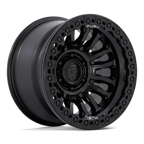 RINCON BL 20X10 5X5 71 -48 BLD