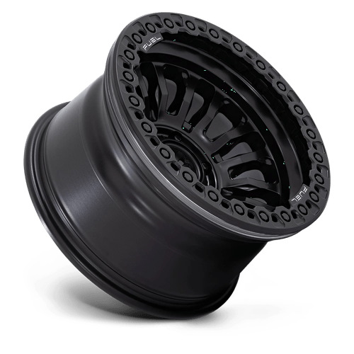 RINCON BL 17X9 5X5.0 71 BLD -38