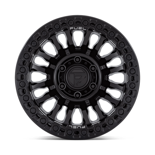 RINCON BL 17X9 5X5.0 71 BLD -38