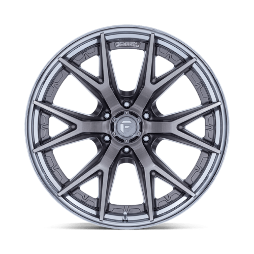 CATALYST 20X10 6X5.5 106 -18 PLTNM-CHR