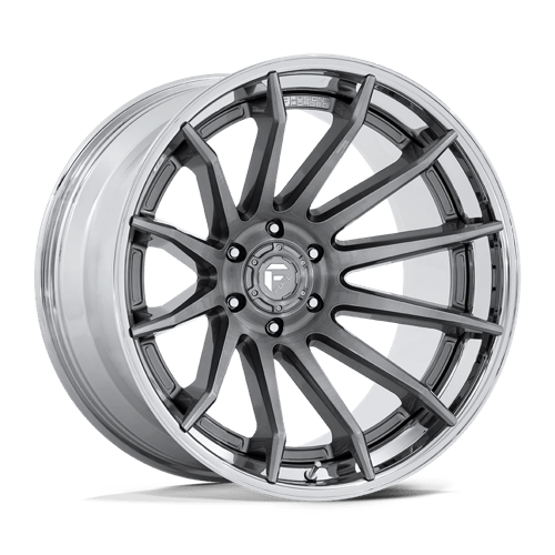 BURN 20X10 5X5 71 -18 PLTNM-CHR