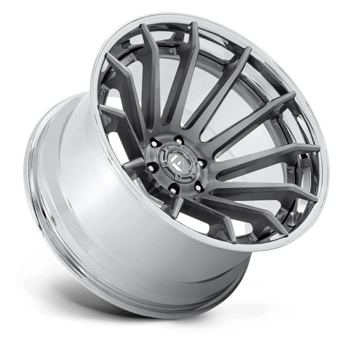 BURN 20X9 5X5 71 +1 PLTNM-CHR