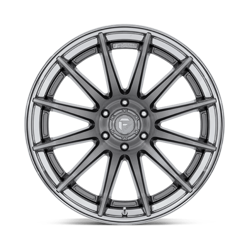 BURN 24X12 6X5.5 106 -44 PLTNM-CHR
