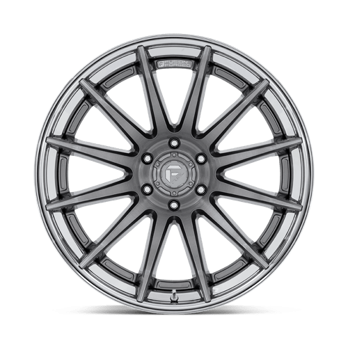 BURN 22X12 6X135 87 -44 PLTNM-CHR