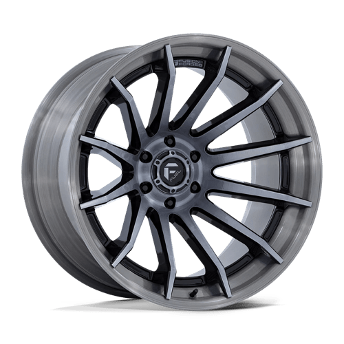 BURN 24X12 6X135 87 -44 G-BLK BRDT