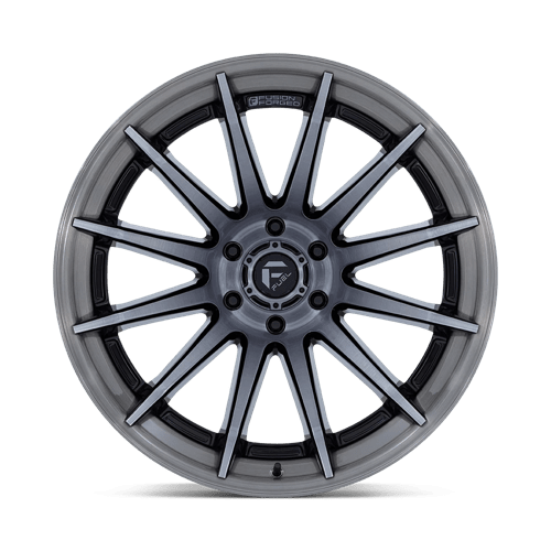 BURN 20X9 6X135 87 +1 G-BLK BRDT
