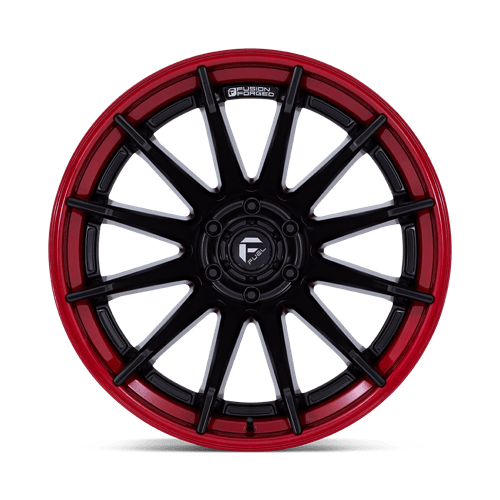 BURN 22X12 6X135 87 -44 M-BLK RD
