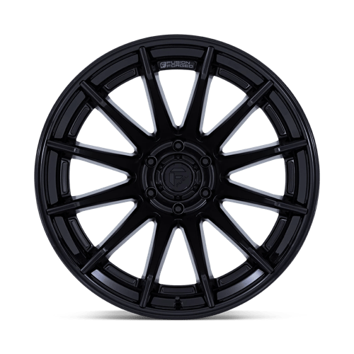 BURN 24X12 6X135 87 -44 M-BLK G-BLK