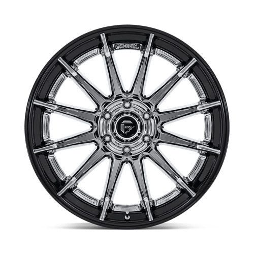 BURN 20X10 5X5 71 -18 CHR G-BLK