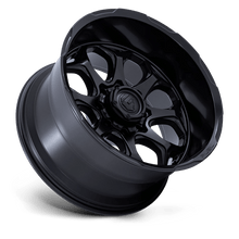 Load image into Gallery viewer, SCEPTER 20X10 5X5 71 -18 BLK-OUT
