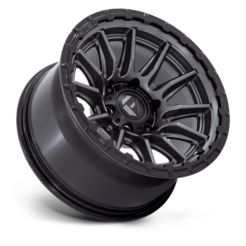 PISTON 17X9 6X5.5 106 +1 M-GMTL GB-LP