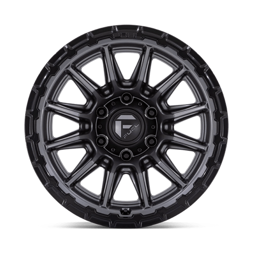 PISTON 17X9 5X5 71 +1 M-GMTL GB-LP
