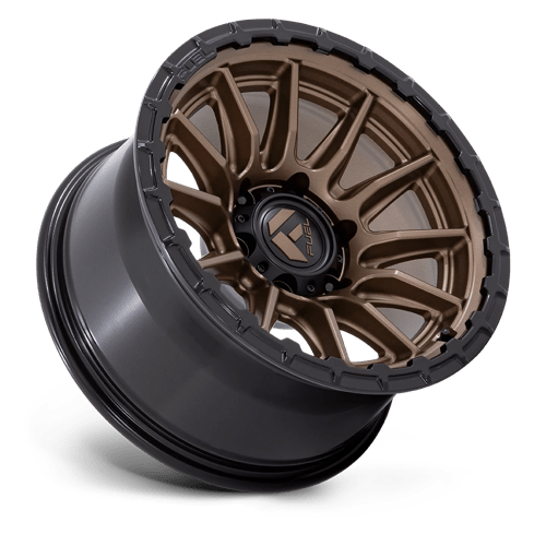 PISTON 20X10 5X5 71 -18 M-BRNZ GB-LP