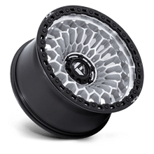 Load image into Gallery viewer, SINISTER 20X10 5X5 78 -18 MACH-BLK