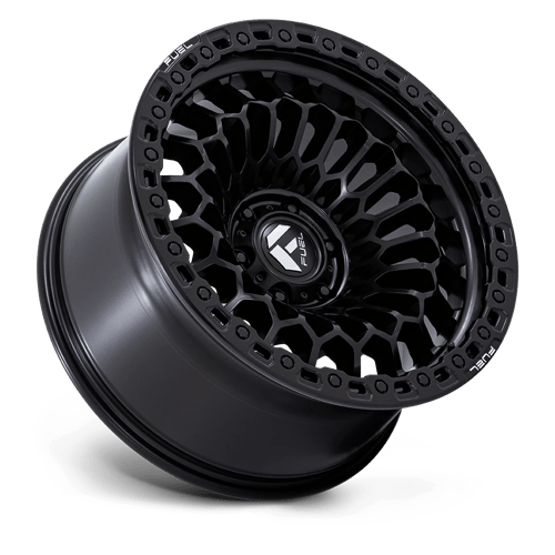 SINISTER 20X10 5X5 78 -18 M-BLK