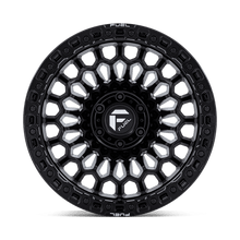 Load image into Gallery viewer, SINISTER 20X10 5X5 78 -18 M-BLK