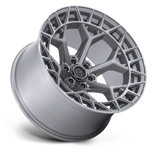 CHARGER 20X10 6X135 87 -18 PLTNM