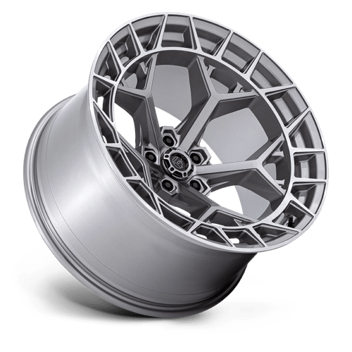 CHARGER 20X9 5X5 71 +1 PLTNM
