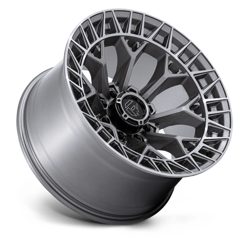 CHARGER 20X10 8X6.5 125 -18 PLTNM