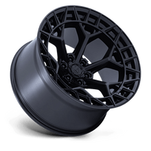 Load image into Gallery viewer, CHARGER 17X9 5X5 71 -12 BLK-OUT