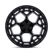 Load image into Gallery viewer, CHARGER 20X10 5X5 71 -18 BLK-OUT