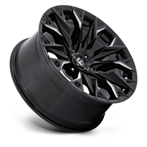 FLAME 20X9 6X5.5 106 NBL +1