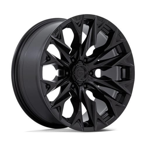 FLAME 20X9 6X5.5 106 BD +1