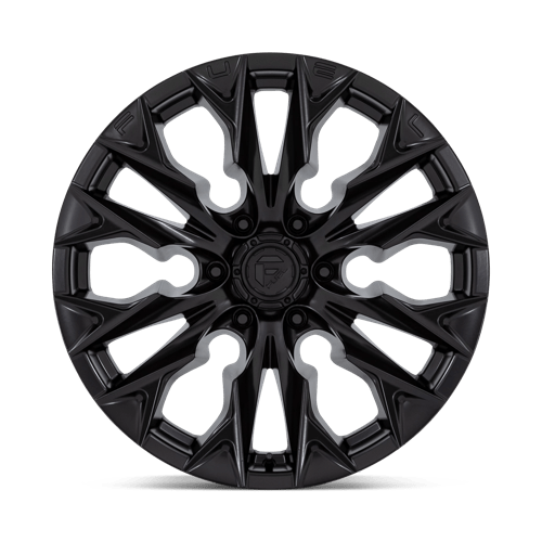 FLAME 20X9 6X5.5 106 BD +1