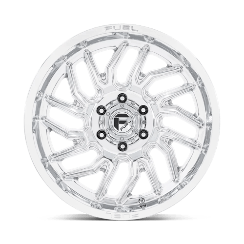 HURRICANE 20X10 6X5.5 106 HE -18