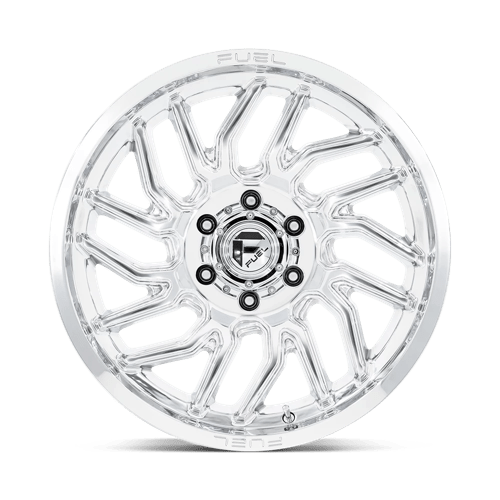 HURRICANE 20X9 6X5.5 106 HE +1