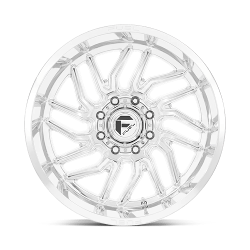 HURRICANE 20X10 5X5.0 71 HE -18
