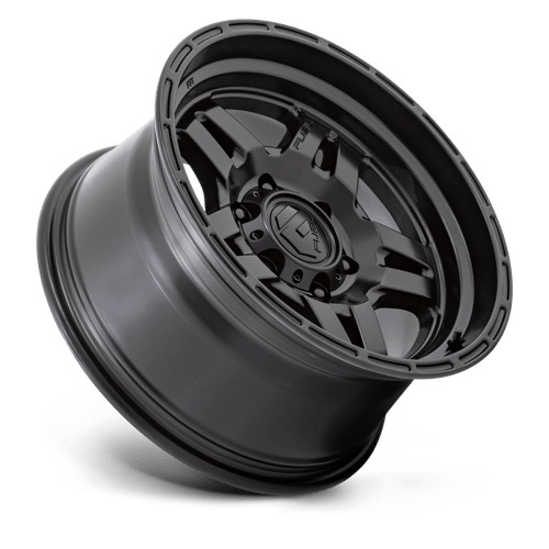 OXIDE 18X9 6X5.5 106.1 BD 1MM