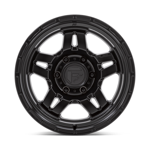 OXIDE 18X9 6X5.5 106.1 BD 1MM